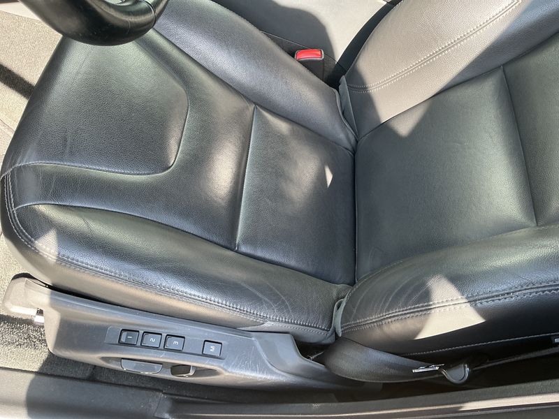 Volvo S60 1.6 D2 Summum 2014 – снимка 28