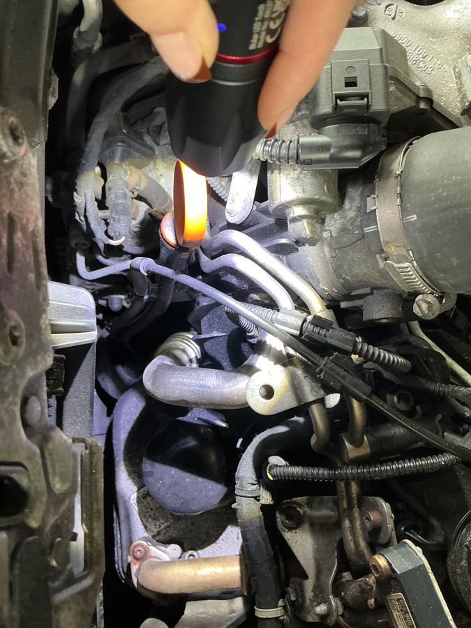 Volkswagen T5 2010 — photo 30