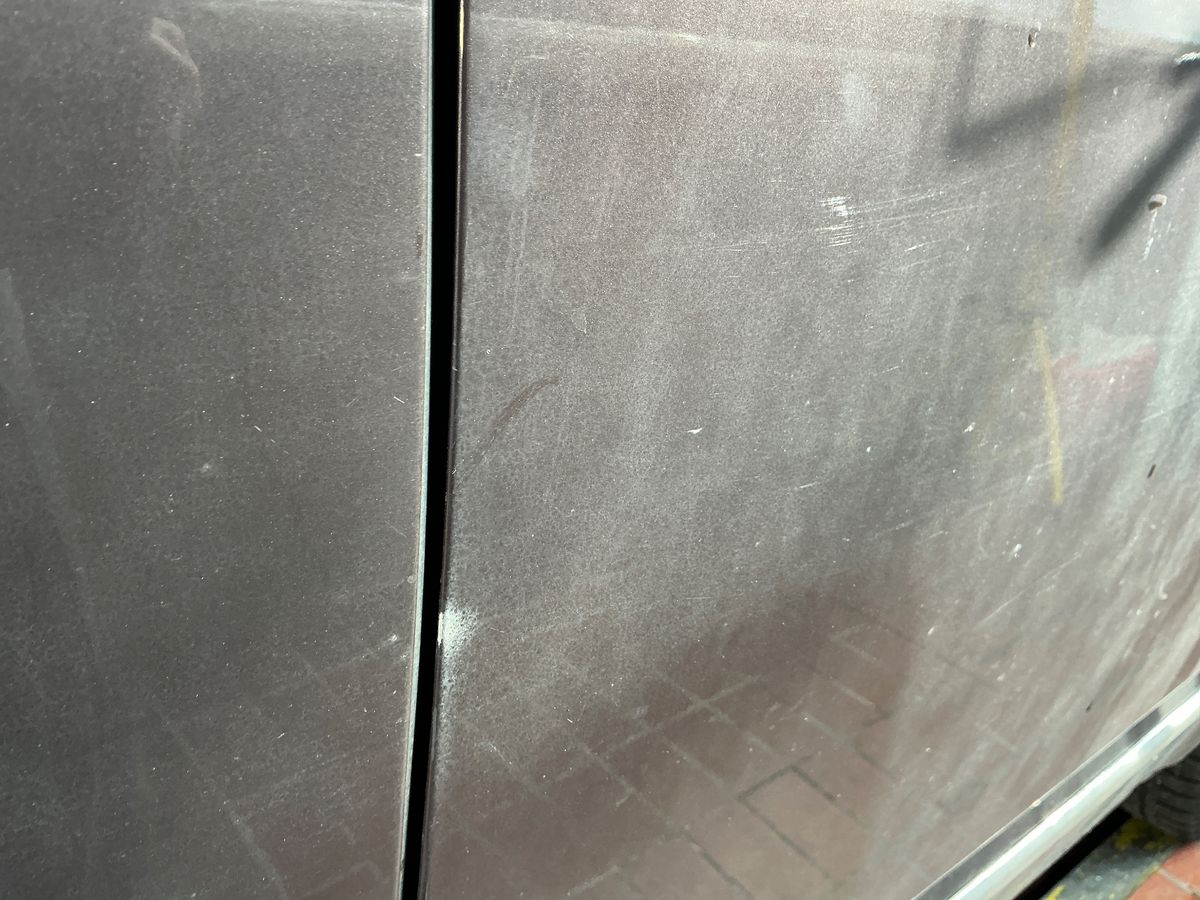 Volkswagen T5 2010 — photo 43