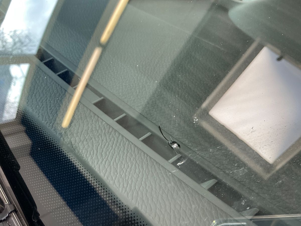 Volkswagen T5 2010 — photo 3