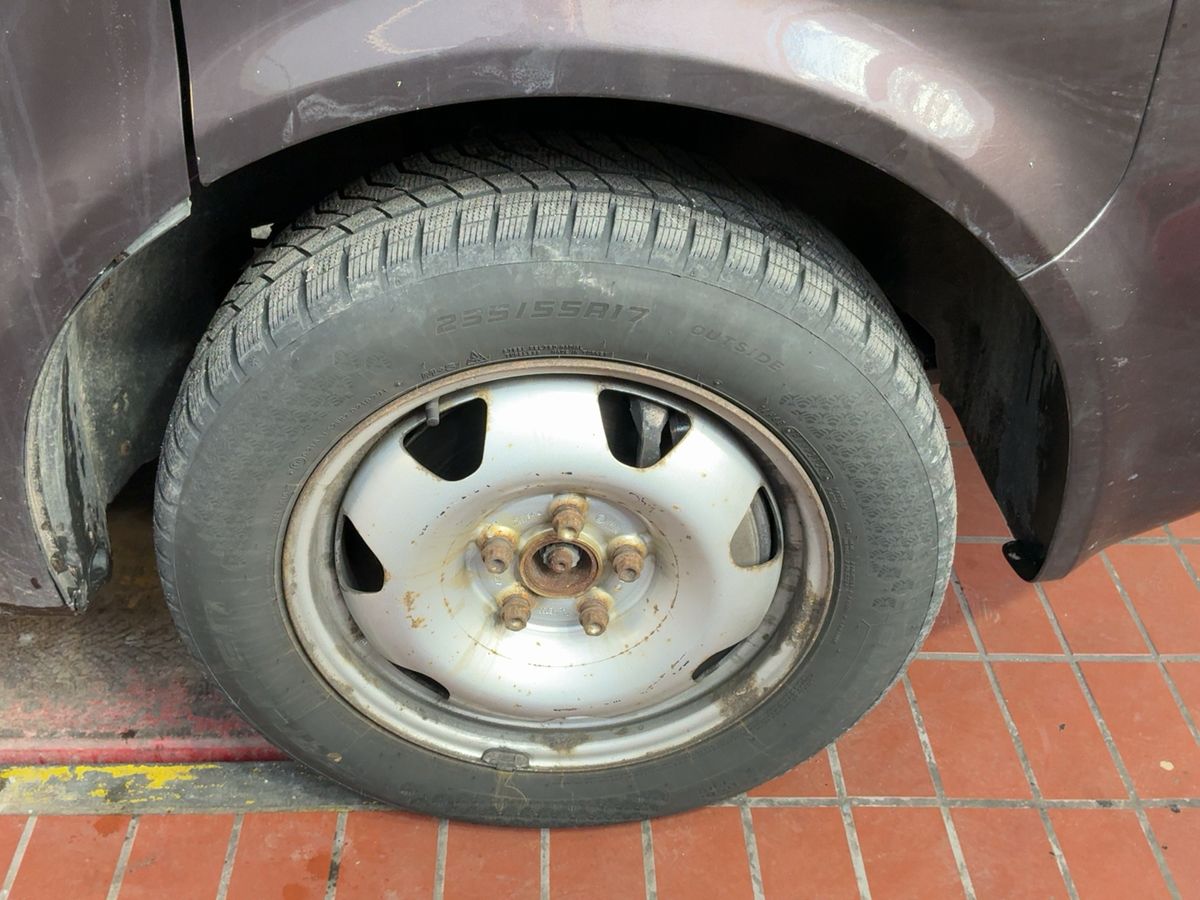 Volkswagen T5 2010 — photo 12