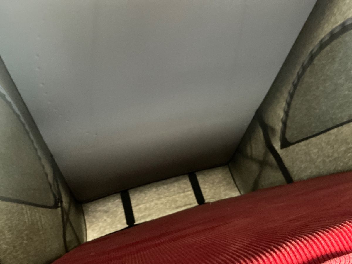 Volkswagen T5 2010 — photo 26