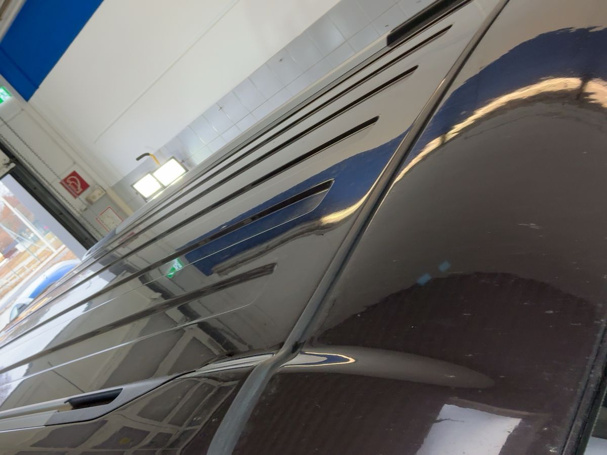 Volkswagen T5 2010 — photo 14
