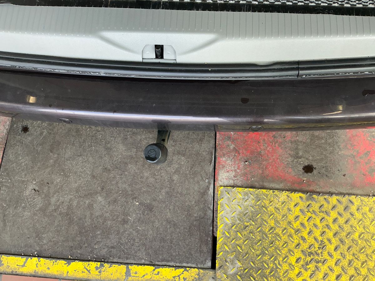 Volkswagen T5 2010 — photo 64