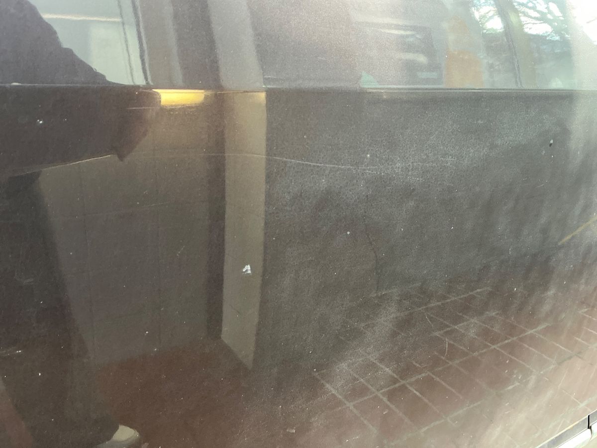 Volkswagen T5 2010 — photo 41