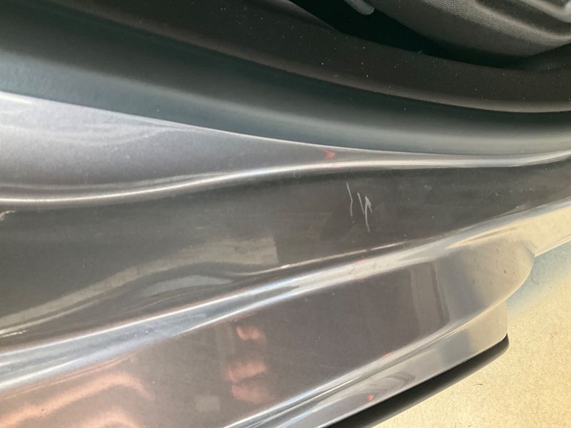 Renault Espace 1.8 TCe Limited 2019 – снимка 24