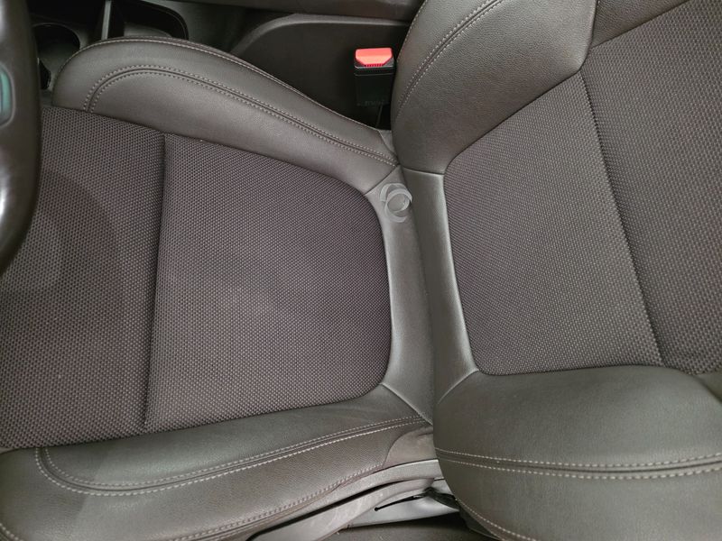 Renault Espace 1.8 TCe Limited 2019 – снимка 30