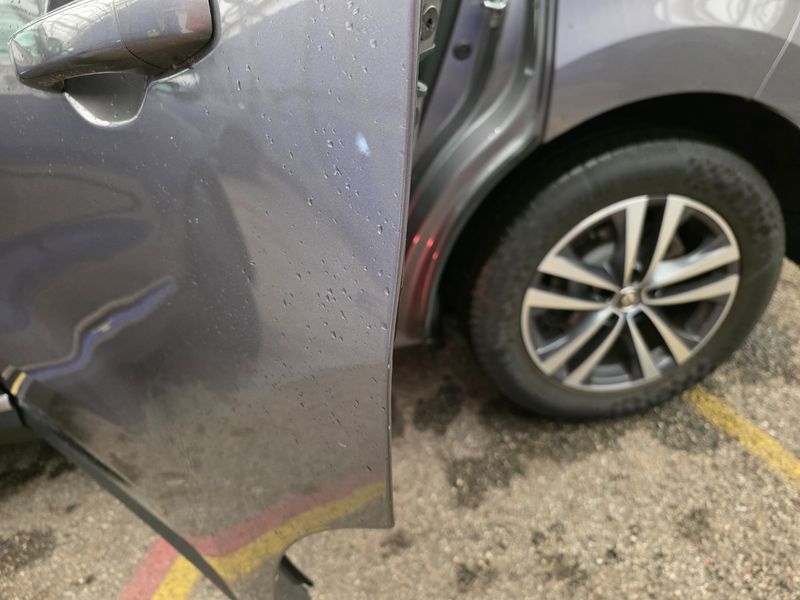 Renault Espace 1.8 TCe Limited 2019 – снимка 51