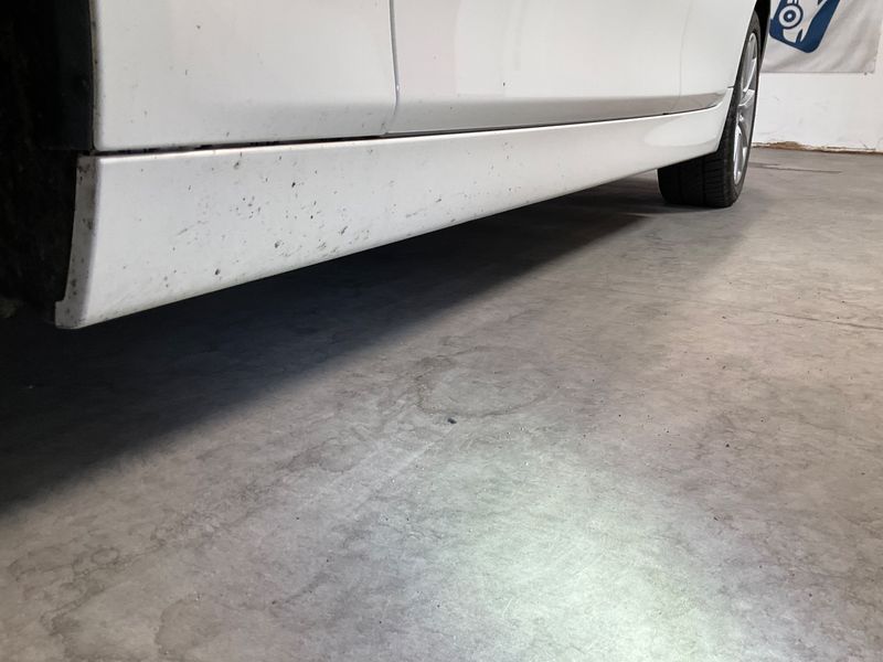BMW 5er 530d xDrive 2015 – снимка 22