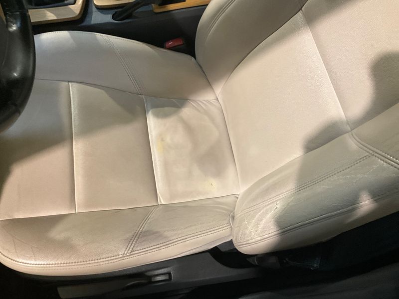 Volvo S40 2.0 D3 Business Edition 2012 – снимка 31
