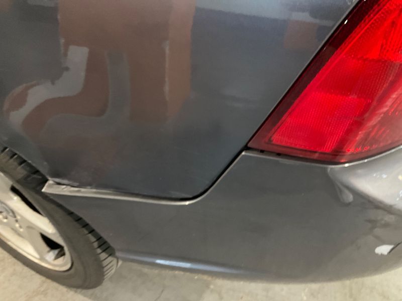 Volvo S40 2.0 D3 Business Edition 2012 – снимка 38