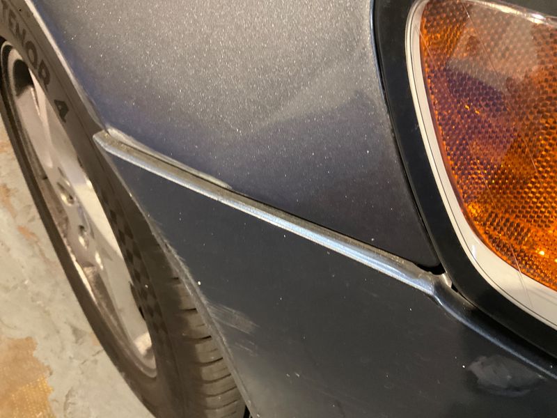 Volvo S40 2.0 D3 Business Edition 2012 – снимка 43