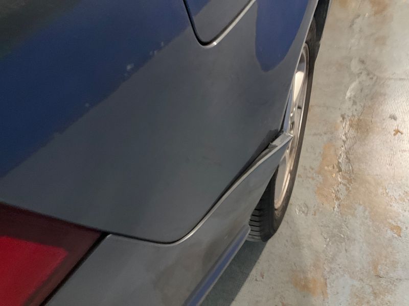 Volvo S40 2.0 D3 Business Edition 2012 – снимка 39