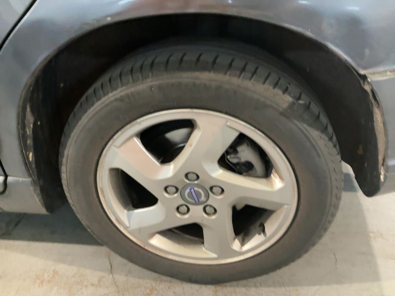 Volvo S40 2.0 D3 Business Edition 2012 – снимка 5