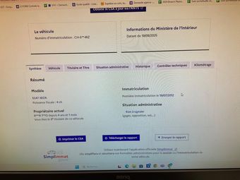 Vue supplémentaire 2