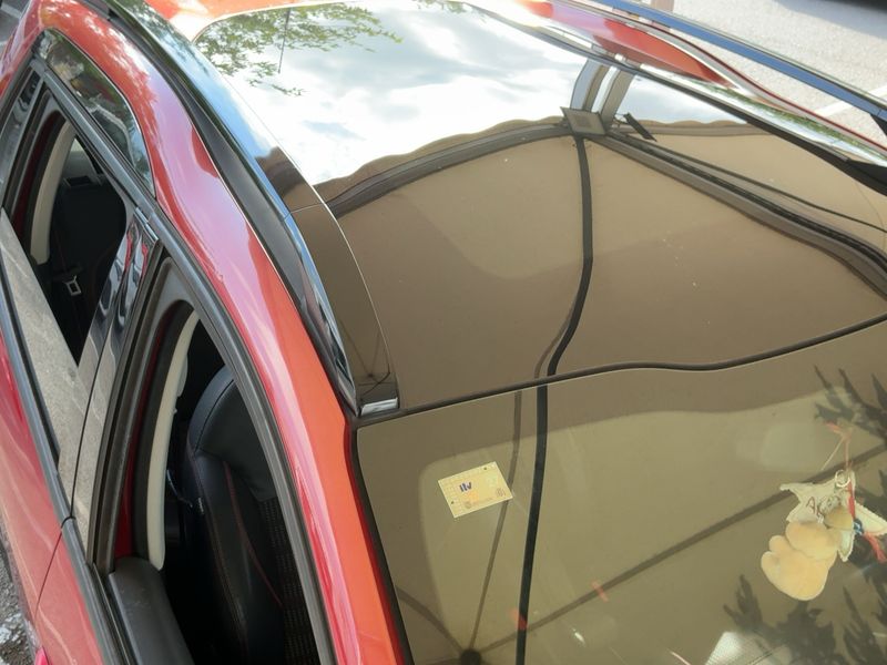 Peugeot 2008 1.2 e-THP GT Line 2017 – снимка 13