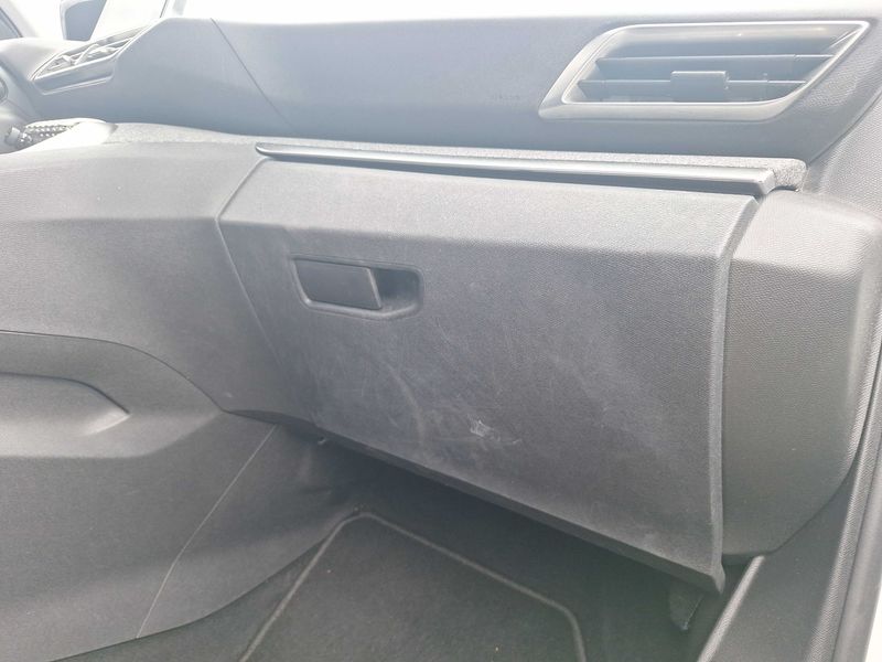 Peugeot 3008 1.2 PureTech Crossway 2018 – снимка 54