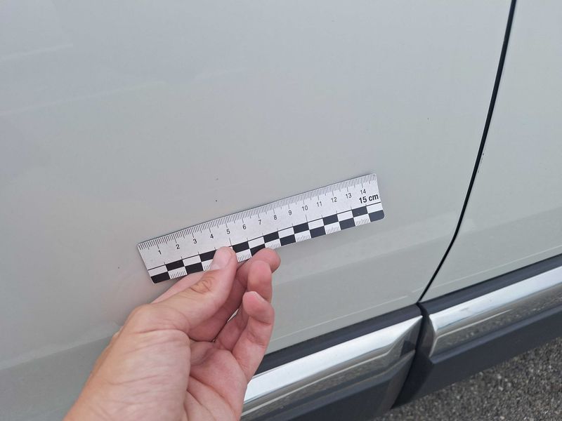Peugeot 3008 1.2 PureTech Crossway 2018 – снимка 28