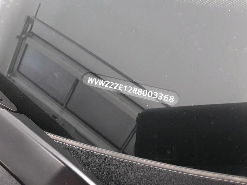 Volkswagen ID.3 electric drive 150 kW Pro — zdjęcie 18