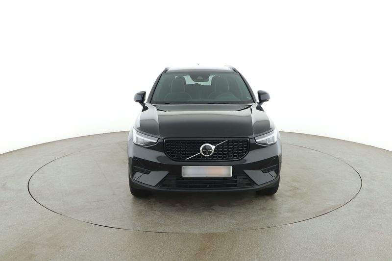 Volvo XC40 1.5 T4 Recharge Plug-in Hybrid Plus Dark 2WD 2023 – снимка 14