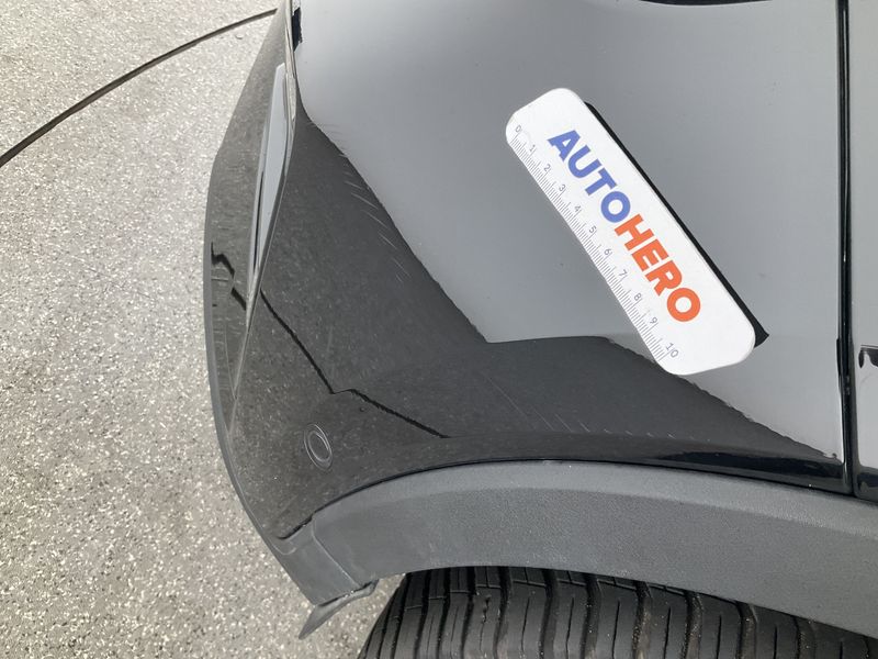 Volvo XC40 1.5 T4 Recharge Plug-in Hybrid Plus Dark 2WD 2023 – снимка 23
