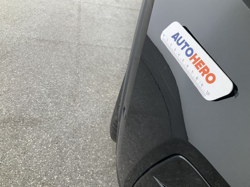 Volvo XC40 1.5 T4 Recharge Plug-in Hybrid Plus Dark 2WD 2023 – снимка 24