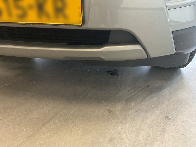 Ford EcoSport 1.0 EcoBoost Titanium 2020 – снимка 24