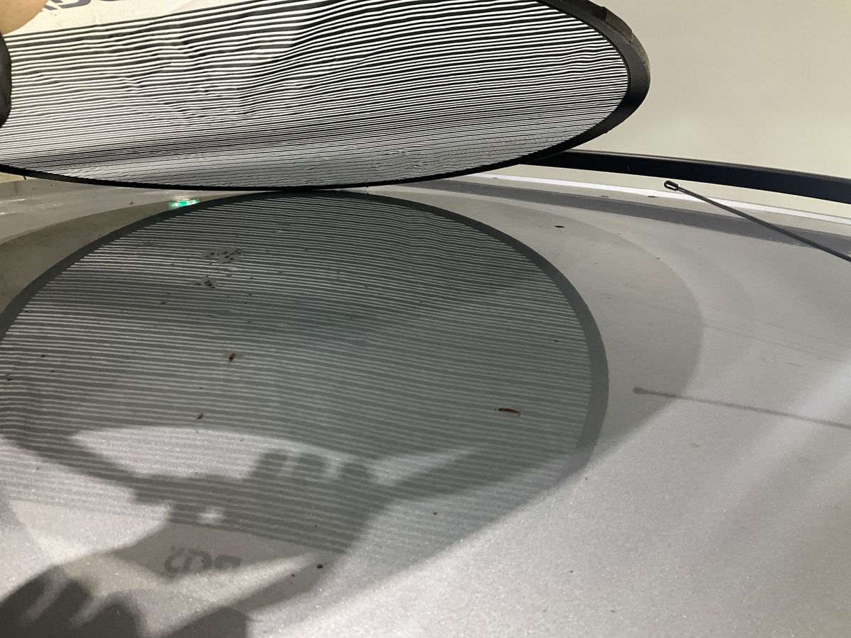 Citroen Berlingo 2016 — photo 46