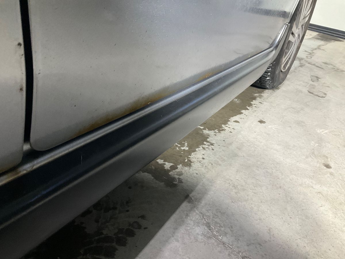 Citroen Berlingo 2016 — photo 28