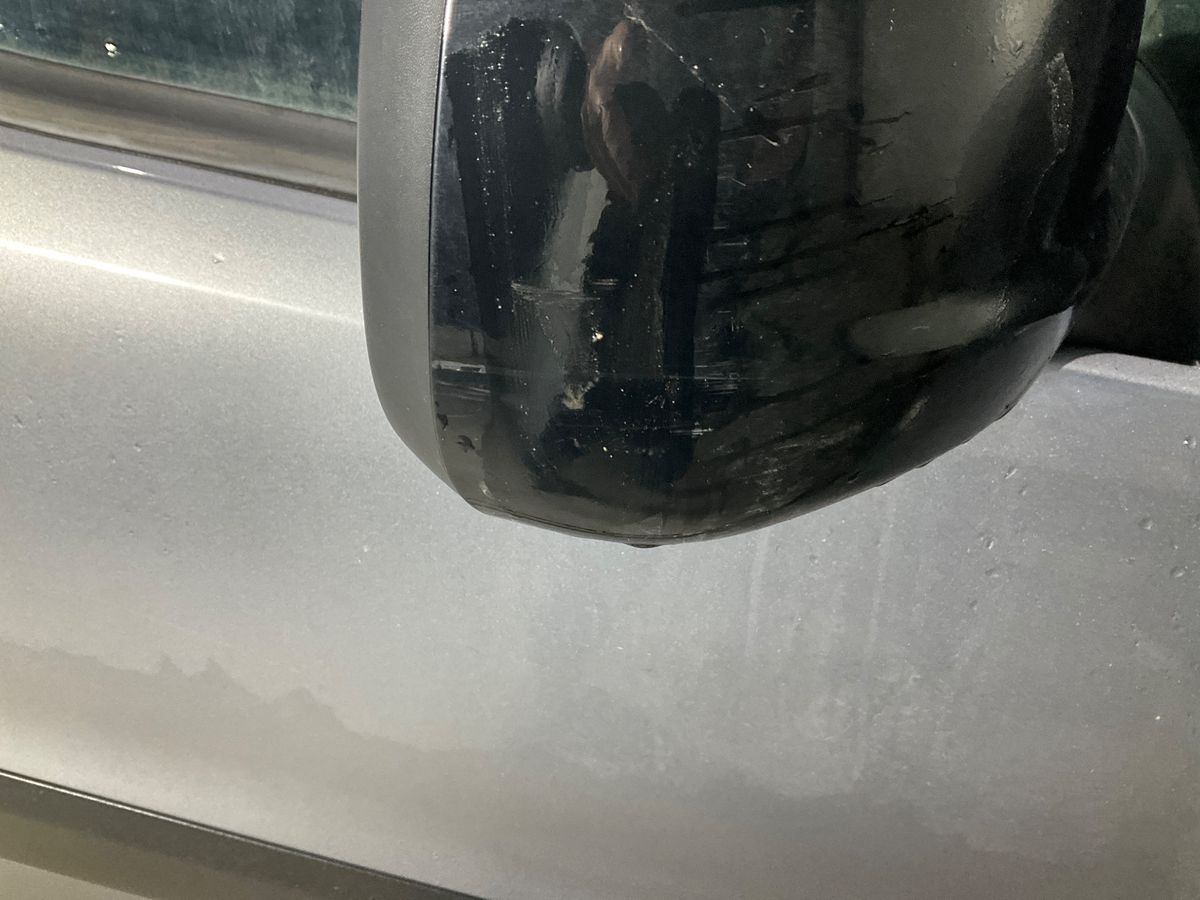 Citroen Berlingo 2016 — photo 26
