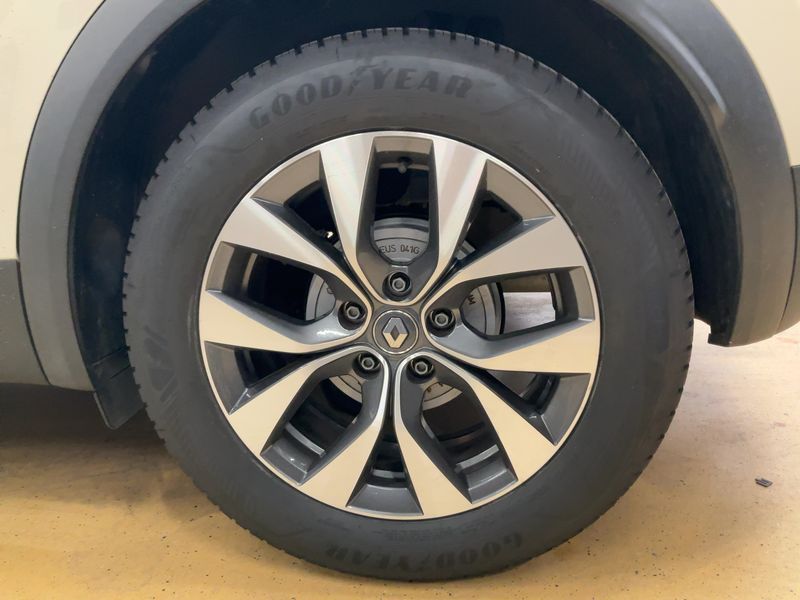 Renault Captur 1.3 TCe Edition One 2020 – снимка 5