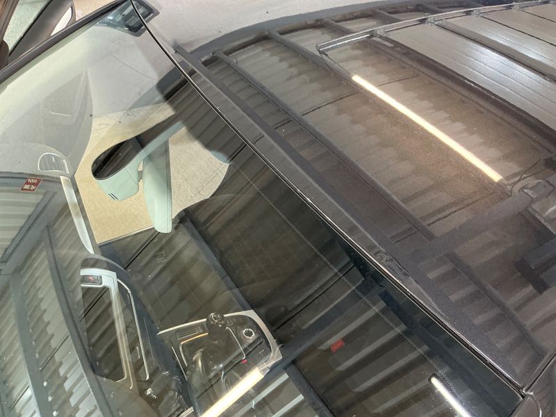 Audi A4 2.0 TDI Ambition 2011 – снимка 37