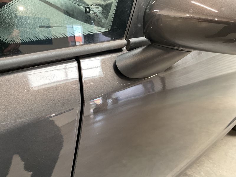 Opel Corsa 1.2 Selection 2013 – снимка 26