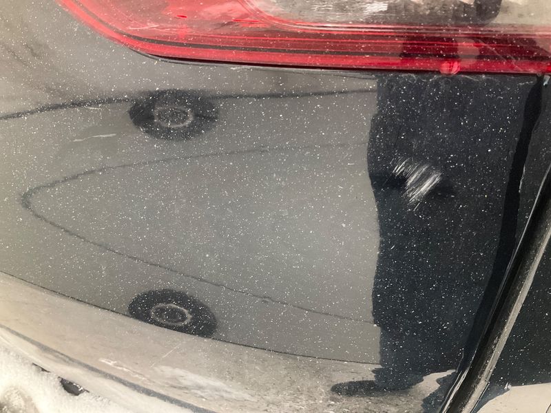 Peugeot 2008 1.2 PureTech Active 2017 – снимка 31