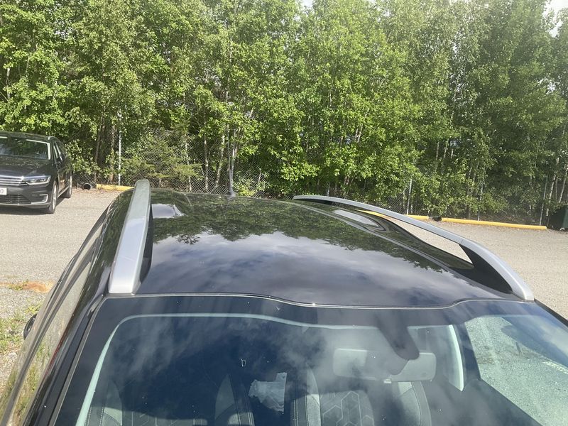 Peugeot 2008 1.2 PureTech Active 2017 – снимка 13