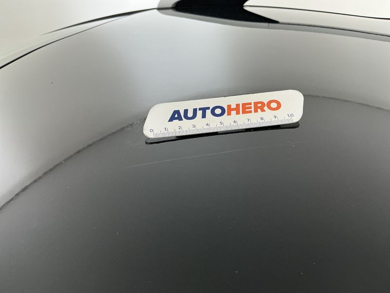 Peugeot 2008 1.2 PureTech Active 2017 – снимка 29