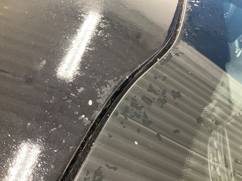 Peugeot 2008 1.2 PureTech Active 2017 – снимка 30