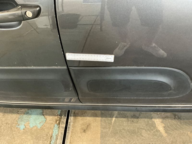 Citroen C3 1.5 Blue-HDi Shine Business 2020 – снимка 28