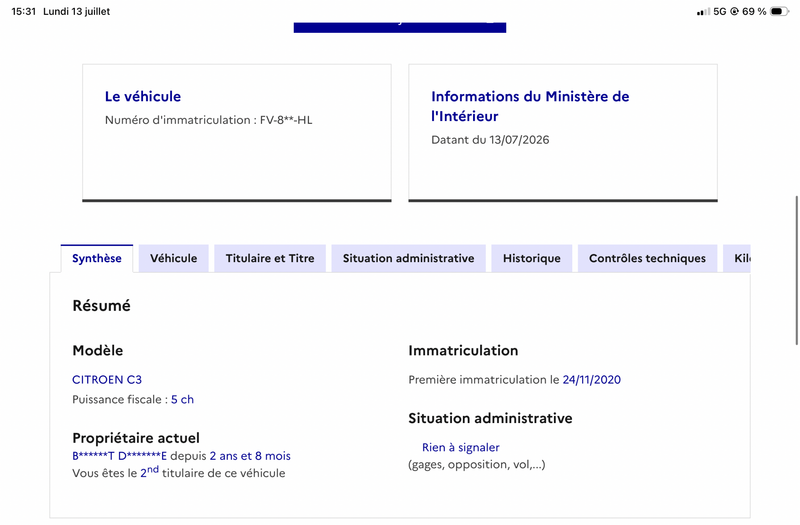 Citroen C3 1.5 Blue-HDi Shine Business 2020 – снимка 21