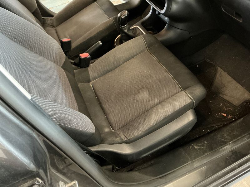 Citroen C3 1.5 Blue-HDi Shine Business 2020 – снимка 25
