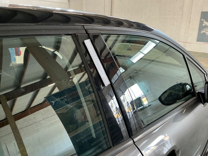 Citroen C3 1.5 Blue-HDi Shine Business 2020 – снимка 22