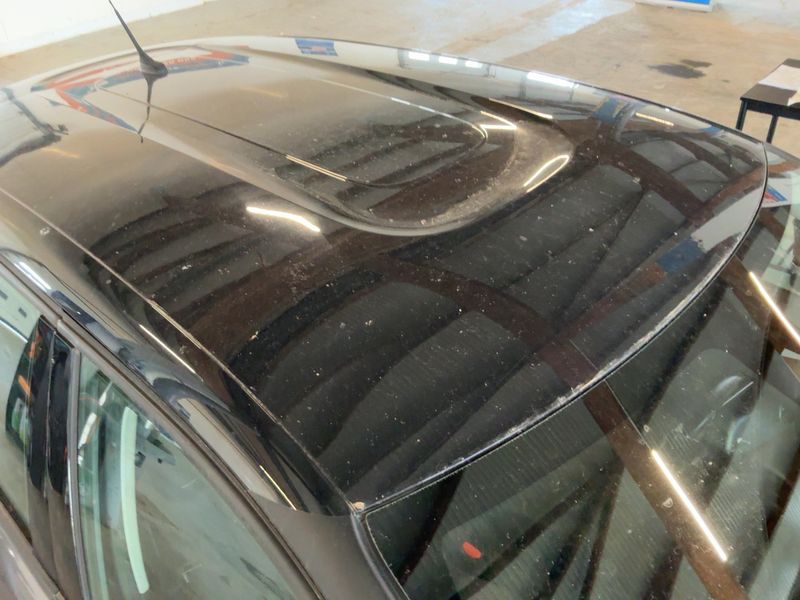 Citroen C3 1.5 Blue-HDi Shine Business 2020 – снимка 13