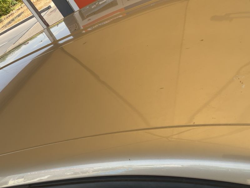 Renault Grand Scenic 1.5 dCi Dynamique 2011 – снимка 13