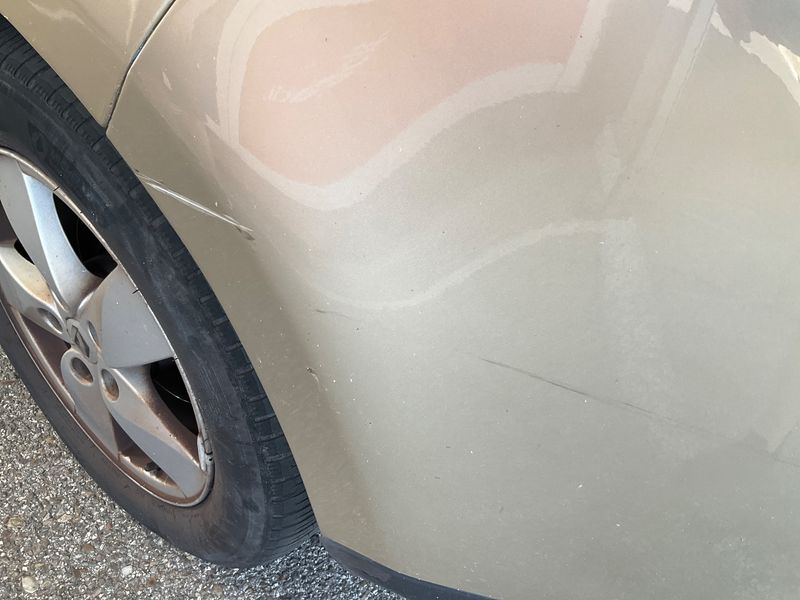 Renault Grand Scenic 1.5 dCi Dynamique 2011 – снимка 23