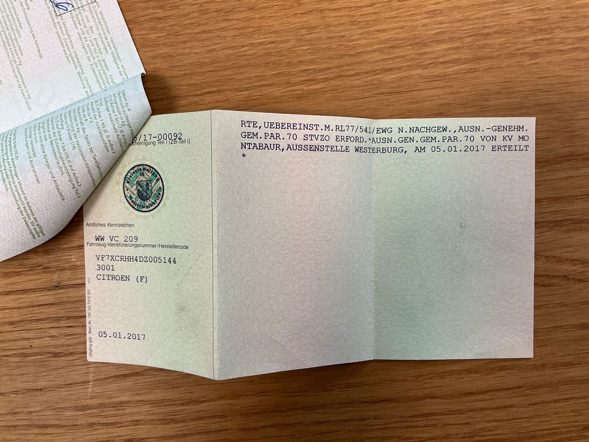 Citroen Jumpy d'occasion