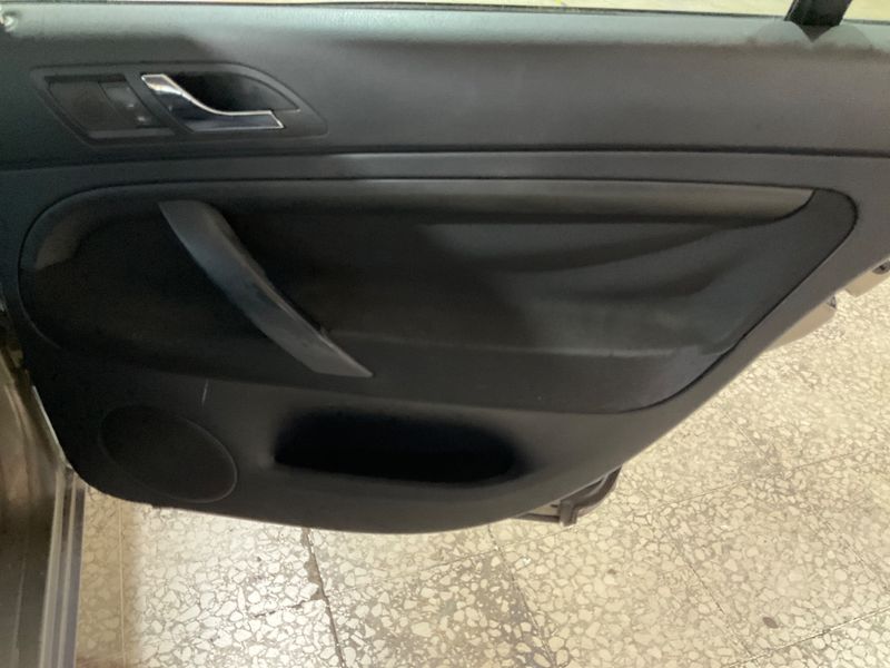 Skoda Superb 1.9 TDI Collection 2007 – снимка 24