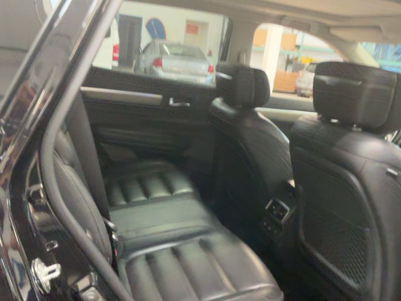 Renault Koleos 2.0 dCi Energy Initiale Paris 4x4 — zdjęcie 14