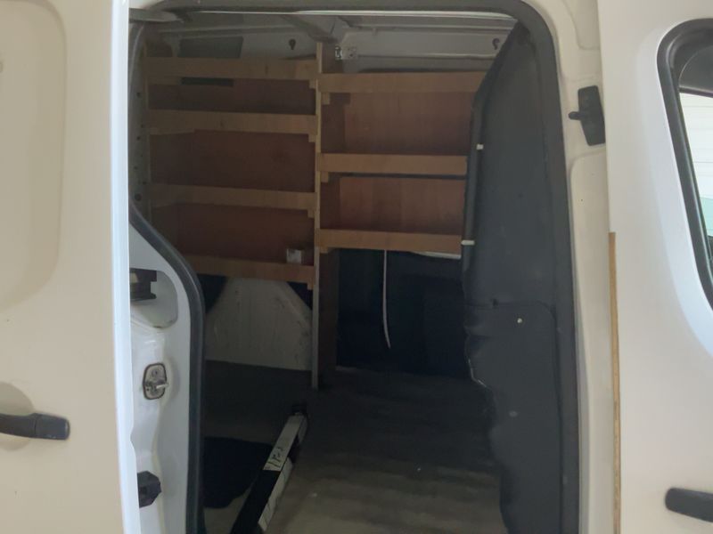 Citroen Berlingo 1.6 e-HDi Club L1 — zdjęcie 14