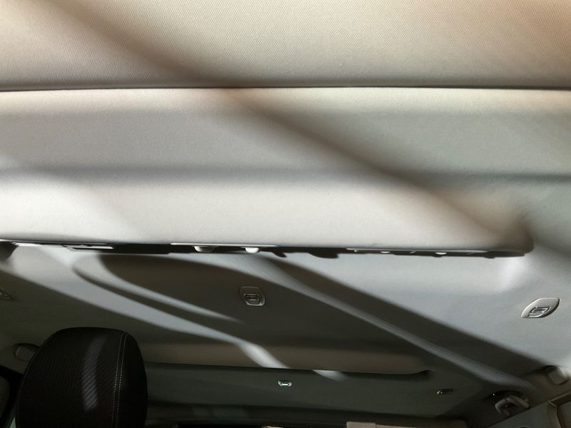 Renault Trafic 1.6 dCi Energy L1H1 SpaceClass 2018 – снимка 37