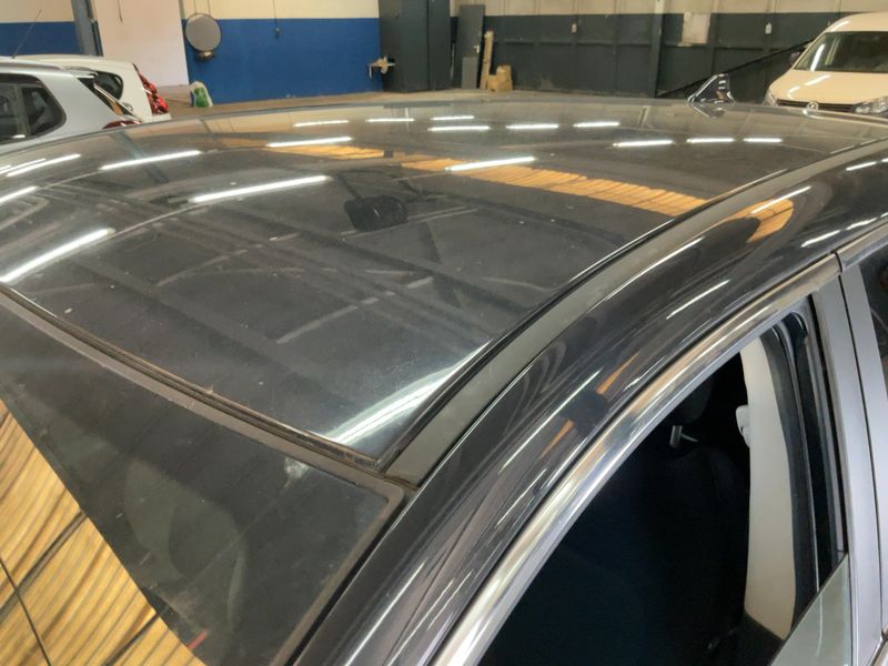 Nissan Qashqai 1.3 DIG-T N-Connecta 2019 – снимка 13